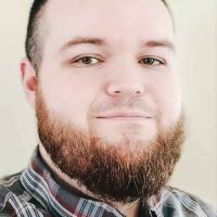 12869819-chris-turner