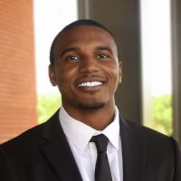 8brzMkLZhX4s-4A8A6225